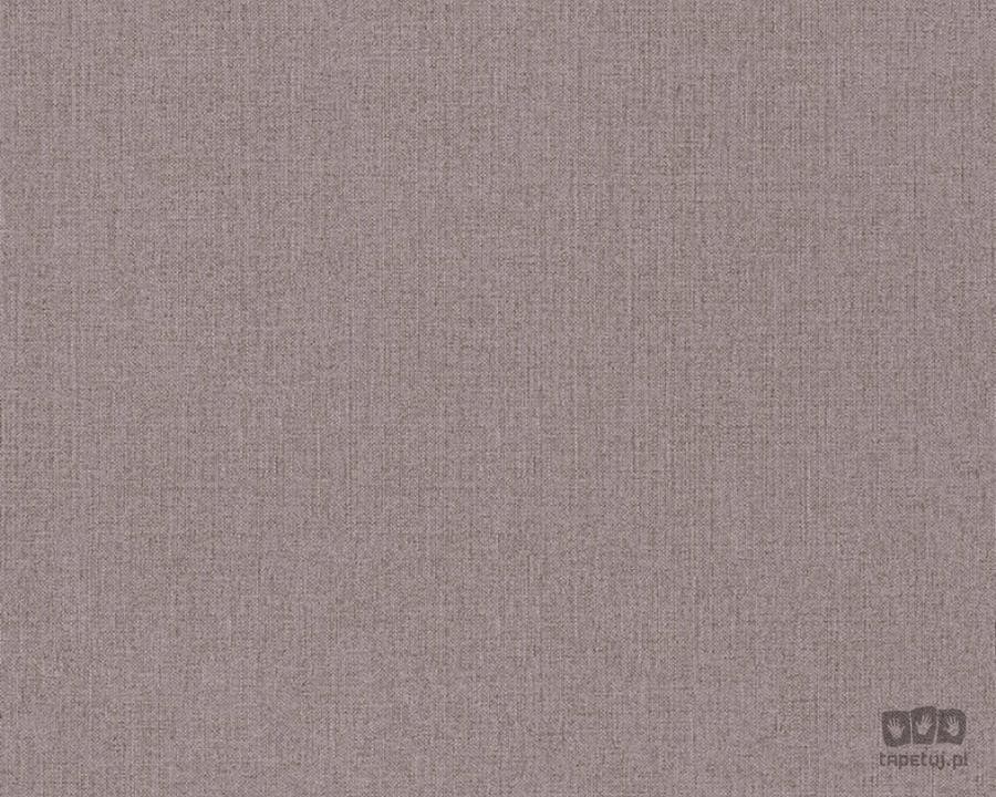 A.S. Creation Hygge 36378-8 tapeta ścienna 36378-8
