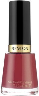 Revlon NAIL ENAMEL LAKIER DO PAZNOKCI 14,7ML 161