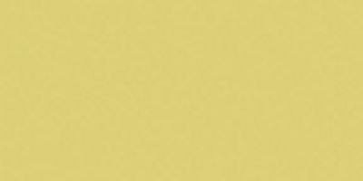 Mettler Mettler 1161-0719 nr 100), SPO040 Metrosene 150 5 m 1161-0719