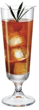 Bormioli Rocco Szklanka do napojów i deserow Jazz 330 ml Sklep dystrybutora + wysyłamy w 24 h