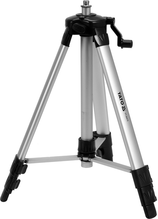 Yato STATYW ALUMINIOWY 120 CM