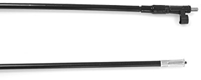 Vicma Prędkościomierz do Honda, Daelim, Kymco MS 140SP