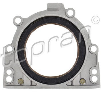 TOPRAN Simering 85x131/152x15,7 TOPRAN 107 754