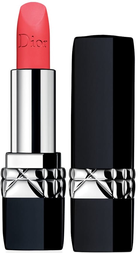 Dior Pomadki Rouge Pomadka
