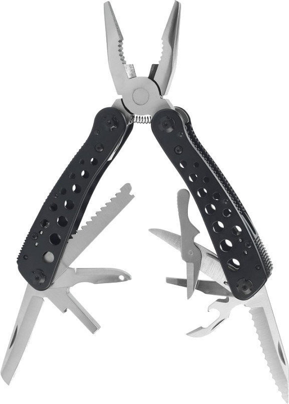 Ganzo Ganzo Multi-Tool G204