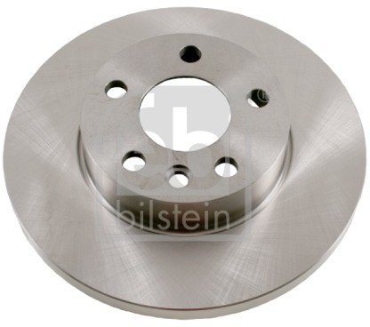 Febi BILSTEIN 14104