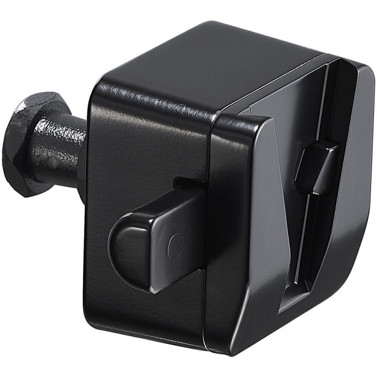 Godox Godox LSA-19 V-Mount uchwyt akcesoryjny