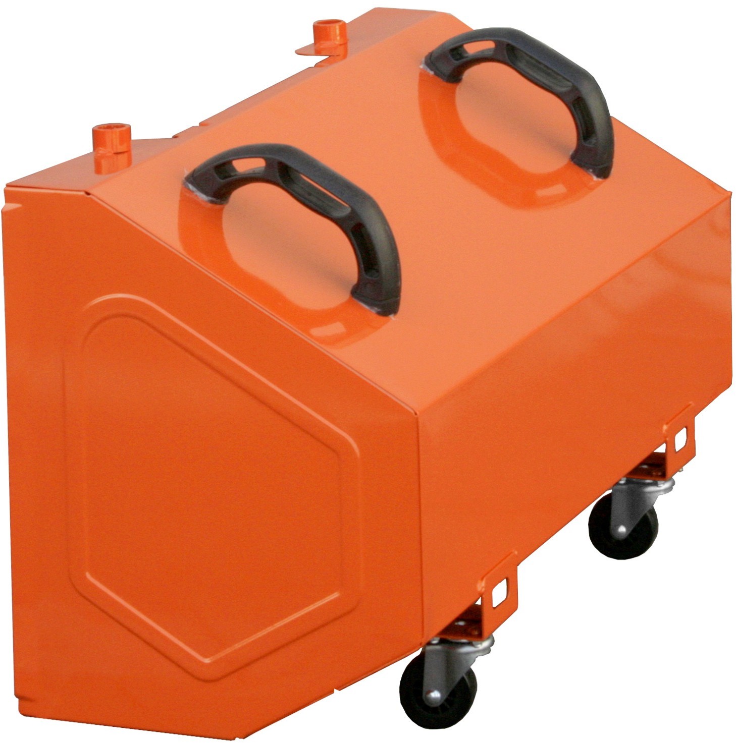 OLEO-MAC POJEMNIK 60 CM DO ZAMIATARKI OM LINE OO-OTHPKMP60