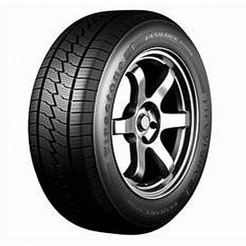 Firestone Van Multiseason 215/65R16C 106T