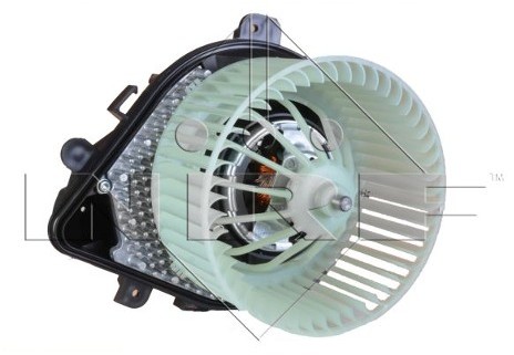NRF Wentylator wnętrza 34079