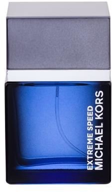 Michael Kors Extreme Speed Woda toaletowa 40ml