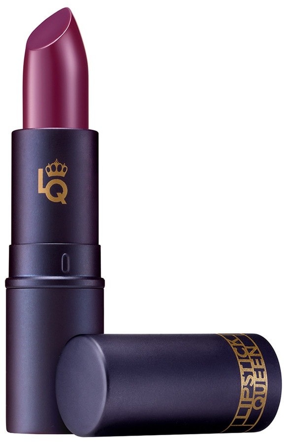 Sinner Lipstick 3.5 g