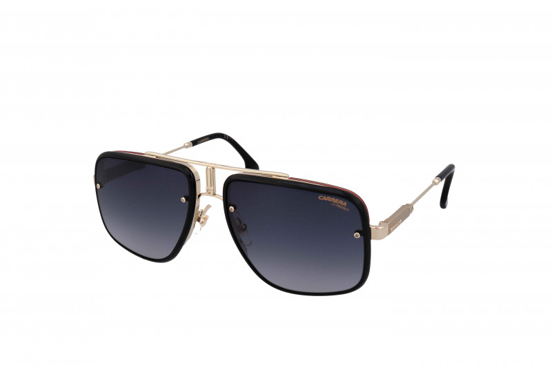 Carrera CA Glory II RHL/9O