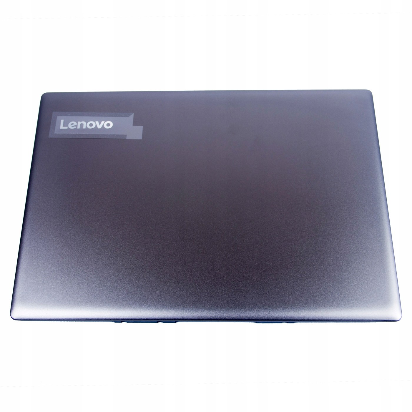 Lenovo Obudowa matrycy LCD IdeaPad 320s 14 srebrna
