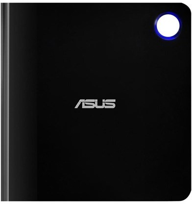 Asus 06D5H-U - BD (90DD02G0-M29000)