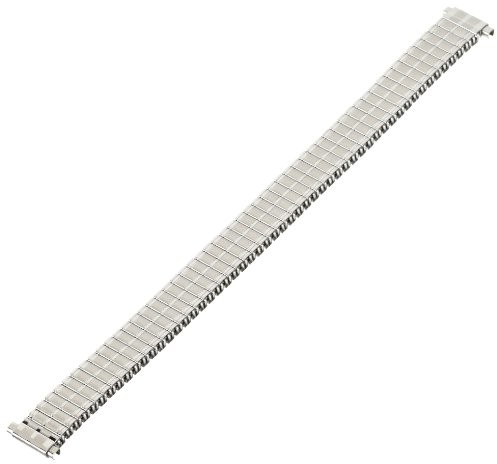 Morelatto Metalowa bransoletka dla mężczyzn elastyczne zegarka 14 MM a02d04510130140099 A02D04510130140099