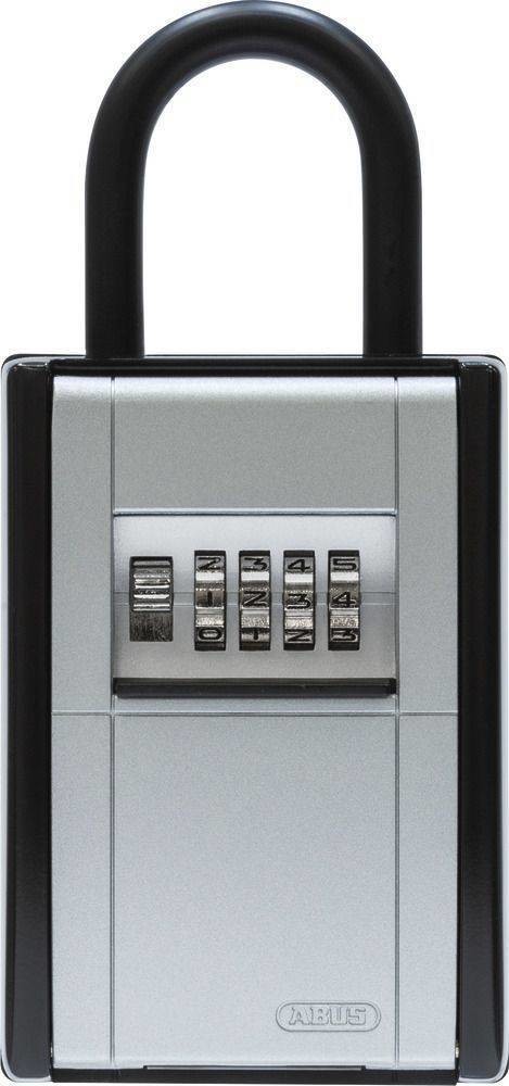 Abus KeyGarage 797