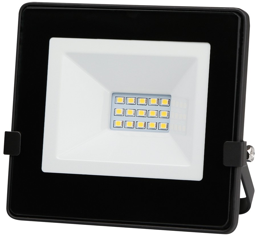 Sport Light KOBI LED MHN 10W barwa NEUTRALNA BIAŁA KFNLN10NB