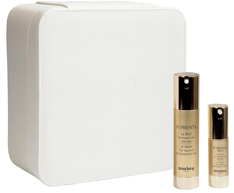 Sisley Suprema Prestige Box