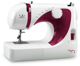 Jata Costura MC695