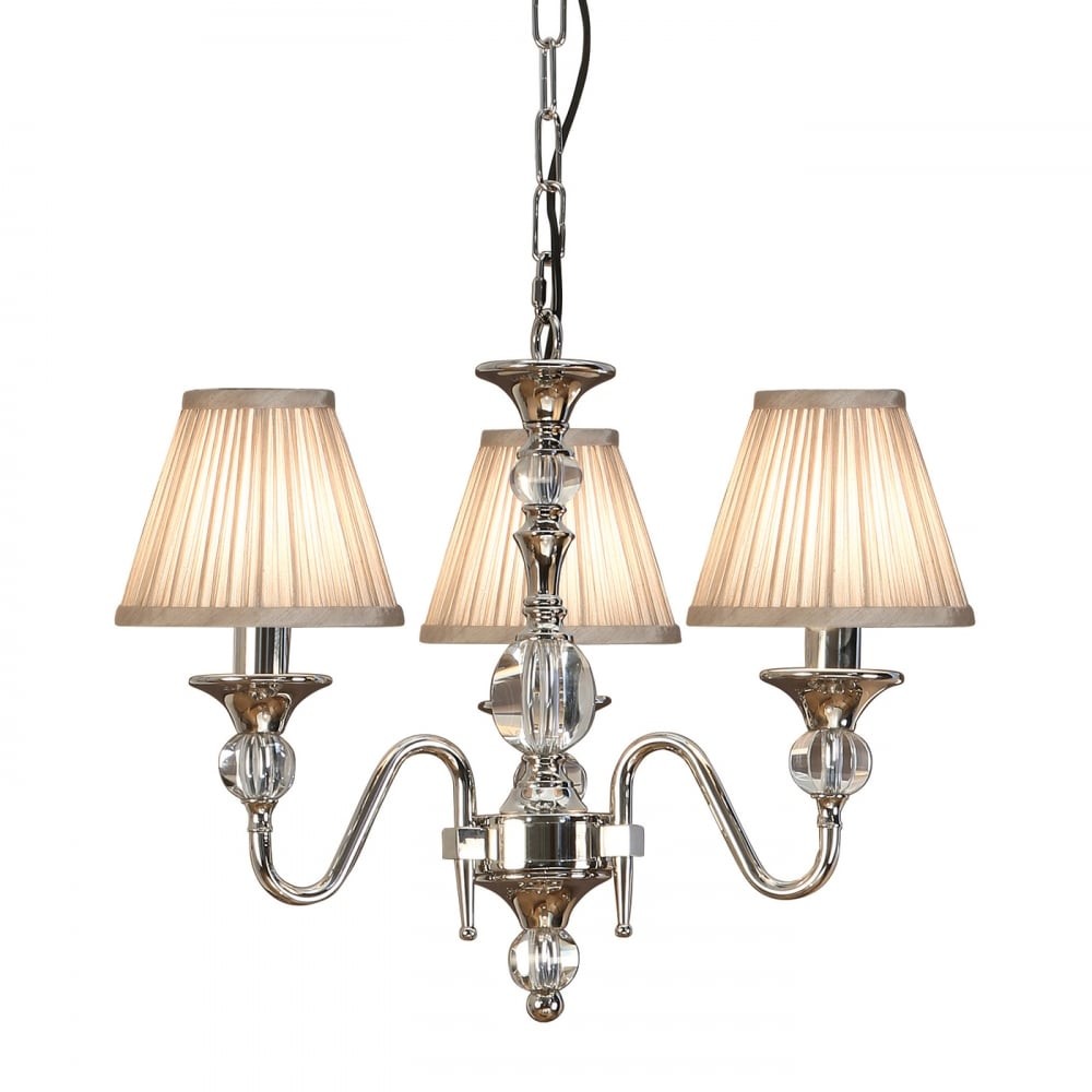 Interiors Zwis POLINA 63579 INTERIORS 63579/INT/CUBI
