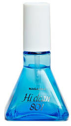 Zestaw do czyszczenia AQ Hi Clean 801 9nhc801)