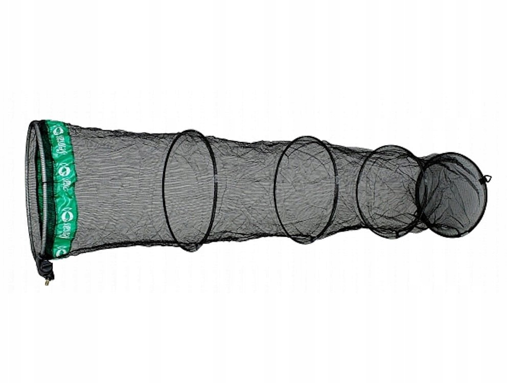 Siatka Sensas Buckingham Nylon 40CM/300CM