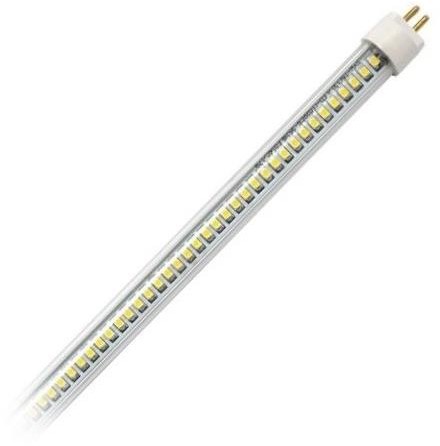 Ecolite LED Świetlówka LEDTUBE T5 G5/8W/18V 4100K