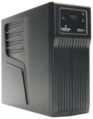 Emerson Liebert PSP PSP650MT3-230U