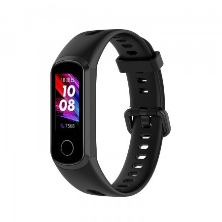 BEST OPASKA ZAMIENNIK PASUJE DO HUAWEI BAND 4