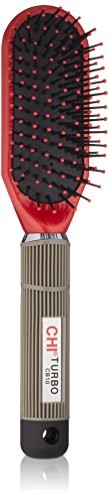 Farouk Small Paddle Brush Small Paddle Brush 125232