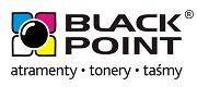 BlackPoint LBPKTK3170