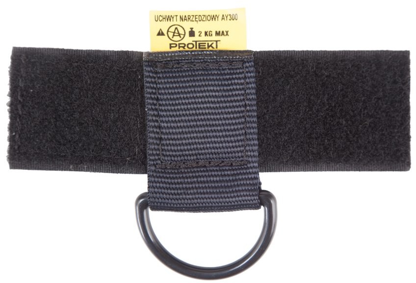 PROTEKT AY 300 - Uchwyt narzędziowy - do 2 kg