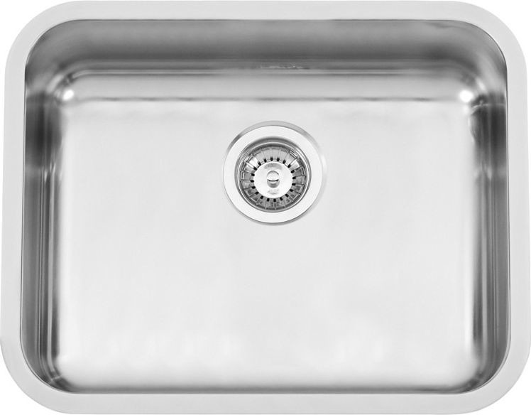 Reginox komora IB 5040