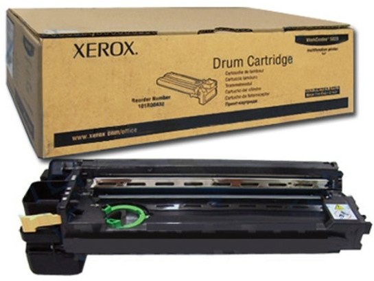 Xerox 108R01121