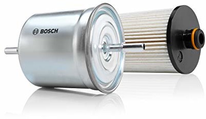 Bosch 0450905264 CV filtr paliwa F5264 71056