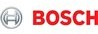 BOSCH F.026.400.277 F026400277