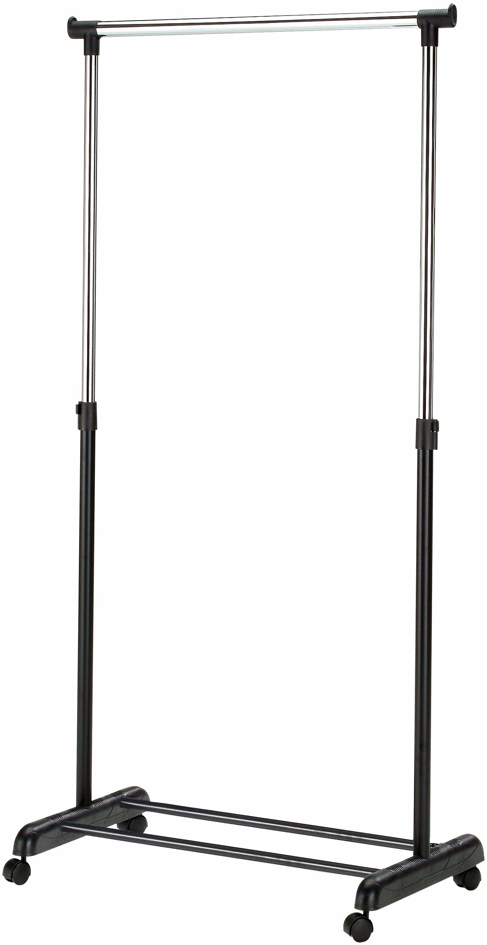 Halmar Wieszak WU-8