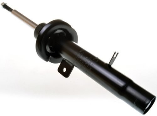 Denckermann dencker Mann amortyzator Citroen C2 03-C3 03 dsb112g DSB112G