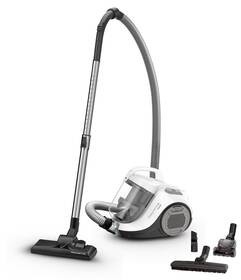 Rowenta Swift Power Cyclonic RO2957EA