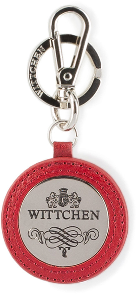 Wittchen Brelok 03-2B-001-S3