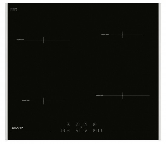 Sharp KH-6I19FT01-EU