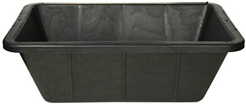KS Tools Z tworzywa sztucznego firmy  140.0041 płytka, rozlany 12 litrów