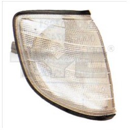 TYC Lampa kierunkowskazu 18-3379-05-2