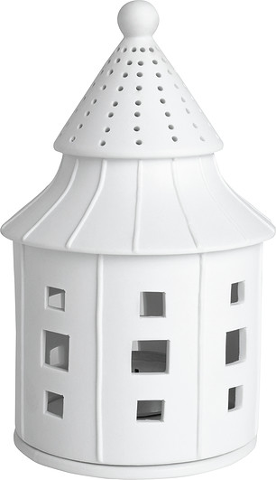 Raeder Lampion Raeder rotunda C89800
