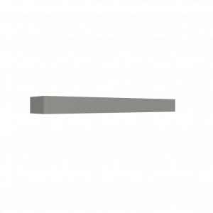 Terma WRRCSS042-K907 Reling CASE SLIM 420