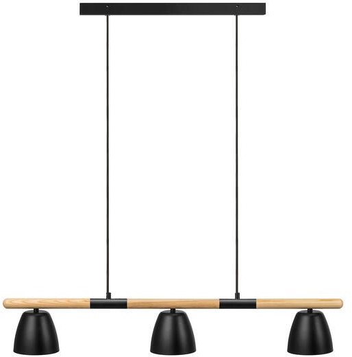 Nordlux Lampy Lampa Theo 2112603003