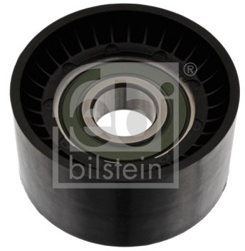 FEBI BILSTEIN 22119