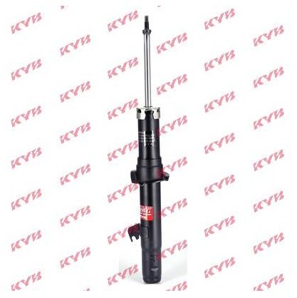 KYB Amortyzator 341351
