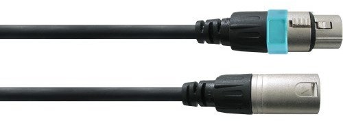 Cordial INTRO CCM 20 FM kabel audio 1070892-62